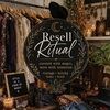 resellritual